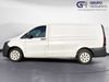 Mercedes Vito FG PRO LARGA 110 CDI 75 KW 102 CV   - Foto 2