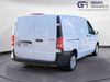 Mercedes Vito FG PRO LARGA 110 CDI 75 KW 102 CV   - Foto 2