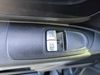 Mercedes Vito FG PRO LARGA 110 CDI 75 KW 102 CV   - Foto 2