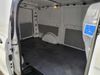 Mercedes Vito FG PRO LARGA 110 CDI 75 KW 102 CV   - Foto 2