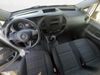 Mercedes Vito FG PRO LARGA 110 CDI 75 KW 102 CV   - Foto 2