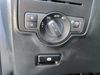 Mercedes Vito FG PRO LARGA 110 CDI 75 KW 102 CV   - Foto 2