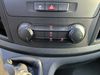 Mercedes Vito FG PRO LARGA 110 CDI 75 KW 102 CV   - Foto 2