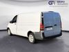 Mercedes Vito FG PRO LARGA 110 CDI 75 KW 102 CV   - Foto 2