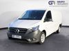 Mercedes Vito FG PRO LARGA 110 CDI 75 KW 102 CV   - Foto 2