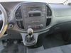 Mercedes Vito FG PRO LARGA 110 CDI 75 KW 102 CV   - Foto 2