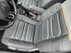Citroën C3 Aircross SHINE BLUE HDI 110 CV   - Foto 2