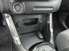 Citroën C3 Aircross SHINE BLUE HDI 110 CV   - Foto 2