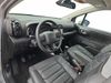 Citroën C3 Aircross SHINE BLUE HDI 110 CV   - Foto 2