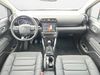 Citroën C3 Aircross SHINE BLUE HDI 110 CV   - Foto 2