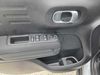 Citroën C3 Aircross SHINE BLUE HDI 110 CV   - Foto 2