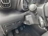 Citroën C3 Aircross SHINE BLUE HDI 110 CV   - Foto 2