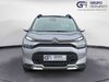 Citroën C3 Aircross SHINE BLUE HDI 110 CV   - Foto 2