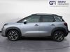 Citroën C3 Aircross SHINE BLUE HDI 110 CV   - Foto 2
