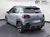 Citroën C3 Aircross SHINE BLUE HDI 110 CV   - Foto 2