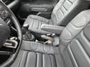 Citroën C3 Aircross SHINE BLUE HDI 110 CV   - Foto 2