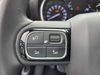 Citroën C3 Aircross SHINE BLUE HDI 110 CV   - Foto 2