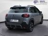 Citroën C3 Aircross SHINE BLUE HDI 110 CV   - Foto 2