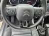 Citroën C3 Aircross SHINE BLUE HDI 110 CV   - Foto 2
