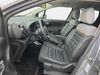 Citroën C3 Aircross SHINE BLUE HDI 110 CV   - Foto 2