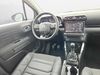 Citroën C3 Aircross SHINE BLUE HDI 110 CV   - Foto 2