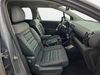 Citroën C3 Aircross SHINE BLUE HDI 110 CV   - Foto 2