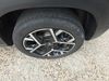Citroën C3 Aircross SHINE BLUE HDI 110 CV   - Foto 2