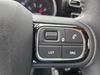 Citroën C3 Aircross SHINE BLUE HDI 110 CV   - Foto 2