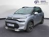 Citroën C3 Aircross SHINE BLUE HDI 110 CV   - Foto 2