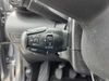 Citroën C3 Aircross SHINE BLUE HDI 110 CV   - Foto 2
