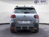 Citroën C3 Aircross SHINE BLUE HDI 110 CV   - Foto 2