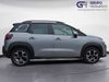 Citroën C3 Aircross SHINE BLUE HDI 110 CV   - Foto 2