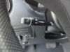 Mercedes Vito TOURER 114 CDI COMPACTA 2.0 135 CV AT9 E6dT   - Foto 2