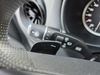 Mercedes Vito TOURER 114 CDI COMPACTA 2.0 135 CV AT9 E6dT   - Foto 2