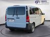 Mercedes Vito TOURER 114 CDI COMPACTA 2.0 135 CV AT9 E6dT   - Foto 2