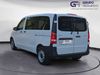 Mercedes Vito TOURER 114 CDI COMPACTA 2.0 135 CV AT9 E6dT   - Foto 2