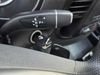 Mercedes Vito TOURER 114 CDI COMPACTA 2.0 135 CV AT9 E6dT   - Foto 2