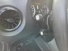 Mercedes Vito TOURER 114 CDI COMPACTA 2.0 135 CV AT9 E6dT   - Foto 2