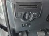 Mercedes Vito TOURER 114 CDI COMPACTA 2.0 135 CV AT9 E6dT   - Foto 2