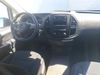 Mercedes Vito TOURER 114 CDI COMPACTA 2.0 135 CV AT9 E6dT   - Foto 2