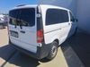Mercedes Vito TOURER 114 CDI COMPACTA 2.0 135 CV AT9 E6dT   - Foto 2