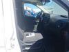 Mercedes Vito TOURER 114 CDI COMPACTA 2.0 135 CV AT9 E6dT   - Foto 2
