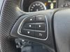Mercedes Vito TOURER 114 CDI COMPACTA 2.0 135 CV AT9 E6dT   - Foto 2