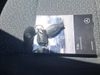 Mercedes Vito TOURER 114 CDI COMPACTA 2.0 135 CV AT9 E6dT   - Foto 2