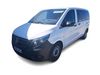Mercedes Vito TOURER 114 CDI COMPACTA 2.0 135 CV AT9 E6dT   - Foto 2