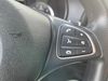 Mercedes Vito TOURER 114 CDI COMPACTA 2.0 135 CV AT9 E6dT   - Foto 2