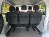 Mercedes Vito TOURER 114 CDI COMPACTA 2.0 135 CV AT9 E6dT   - Foto 2
