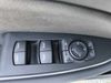 Opel Insignia  GS 2.0 CDTI TURBO D ULTIMATE AUT   - Foto 2