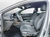Opel Insignia  GS 2.0 CDTI TURBO D ULTIMATE AUT   - Foto 2