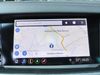 Opel Insignia  GS 2.0 CDTI TURBO D ULTIMATE AUT   - Foto 2